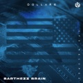 Dollars (ExtendedMix)