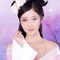 貂蝉 - 我的老妈妈