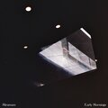 Miramare - 8am