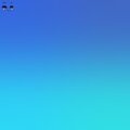 toriya!、Jabari  Sistare、Elliot Airest - Surf