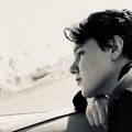 KYEAURA、Kevin Hernandez、Matthew May - Where Your Headed
