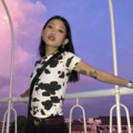 电音老傅 - 怒击摇 (Remix)