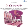 Ivo Vinco、Maria Callas - 
