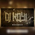 DjkoyiTheProducer - Ya es tarde