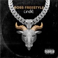 Boss Freestyle (Explicit)