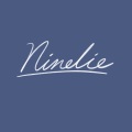 ninelie