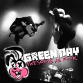 21st Century Breakdown (Live at Wembley Stadium, London, England, 6/15/10|Explicit)