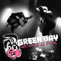 Green Day - 21 Guns