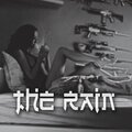 The Sikc One - The Rain (Explicit)