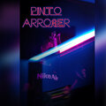 Pinto - Arroser (Explicit)