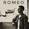 Roméo - Письмо