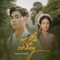 Danh Zoram - Em Đã Có Chồng