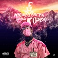 F Cancer (Boosie)(feat. Quavo)(Explicit)