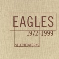 Eagles - Hotel California