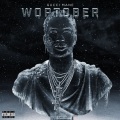 Bling Blaww Burr (feat. Young Dolph|Explicit)