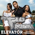 Elevator (feat. Timbaland)