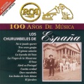 RCA 100 Años de Música