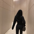 甄姬 - 好像那是一个秋天夕阳西下