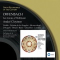 André Mallabrera、Jacques Pruvost、Jean-Pierre Laffage、Choeurs René Duclos、Orchestre de la Société des Concerts du Conservatoire、Walter Ruhlmann、Samson François - 
