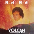 Volcán