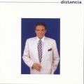 José José - Sin Ti