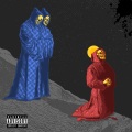 Imperetiv、Benny the Butcher、Rick Hyde - Under the Scope (Explicit)