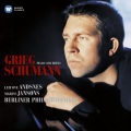 Leif Ove Andsnes、Mariss Jansons、Berliner Philharmoniker - III. Allegro vivace