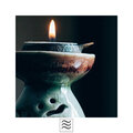 Still Sounds for Relax - Relaxation Soft Calm Noises