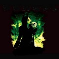 Les Affres De La Mort、Di Michele、Attali - Wrong Decision (Explicit)
