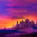 Loonafon、Sergey Arnautov - Aladdin