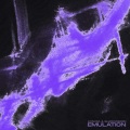 KXNVRA、SHADXWBXRN、Alesin Matvey Kirillovich - EMULATION