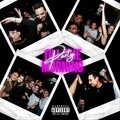 Simon Nehme、Hugø - Party Till The Morning (feat. HUGØ)(Explicit)
