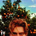 Orange Juice、2 A.M.、wave、Keith - Rugrats (feat. 2 a.m. Keith & Wave)(Explicit)