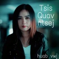 Tsis Quav ntsej (Instrumental)