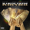 Making These Plays 4 Real (feat. Kirblagoop)(Explicit)