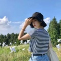 蔡萝莉 - Tell Me (DJ版)
