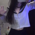 坏小欠 - 爱我可以想办法