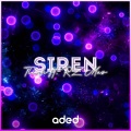 TGSN、tlinh、RZ Mas、Cukak - Siren (Cukak Remix)