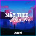 Côngg、Kuri、2703 - Mây Theo Mùa Hạ (Lofi Version)