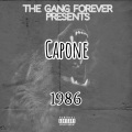 Capone、Bloodstone The Street Preacher - Okay (Explicit)
