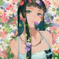 Kooriii_、延庄 - Special One (feat. Eason Chan)