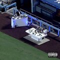 Amrit - ONE TIME