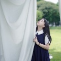 简安