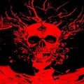 Half Demon999、Xant - You Are Dead To Me (feat. Xant)(Explicit)