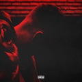 Ayomaz、Criss - Schizophrenia (feat. CRISS)(Explicit)