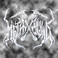 Meta Blxxd、Obnoxious Kas、LOW P - walk wit me (feat. Obnoxious Kas & Low P)(Explicit)