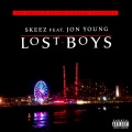 Lost Boys (feat. Jon Young)(Explicit)