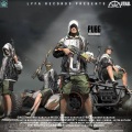 Naresh Narayan - PUBG Theme (Explicit)