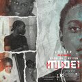 Asster、Dandi DG、Bxxzus - MUDEI (feat. DANDI DG & Bxxzus)(Explicit)