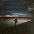Enrique、JOA、Iann - Cielo y Mar